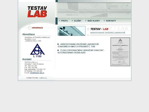 www.testav-lab.cz