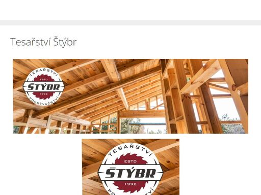 tesarstvistybr.cz