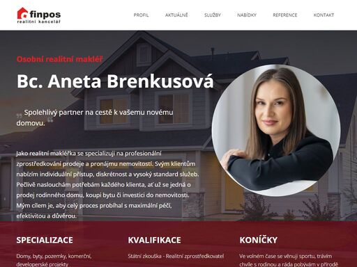 www.rkfinpos.cz/moje-stranka/aneta-brenkusova