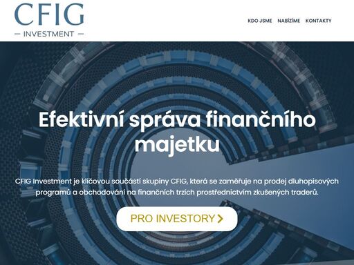 poradíme vám, jak investovat do dluhopisů s velkým zhodnocením vašich financí