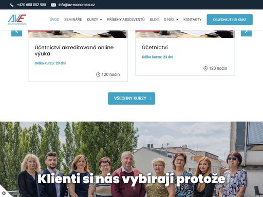 www.av-economics.cz