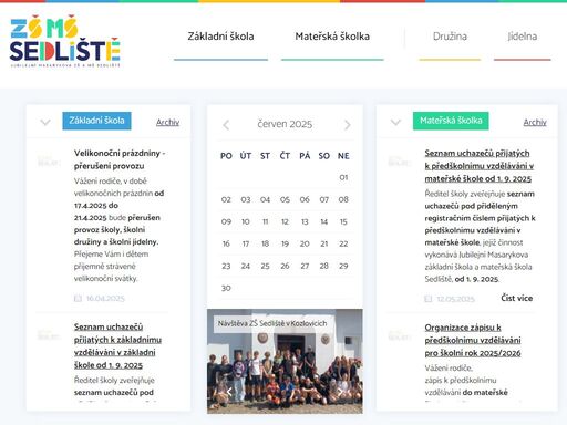 www.skola-sedliste.cz