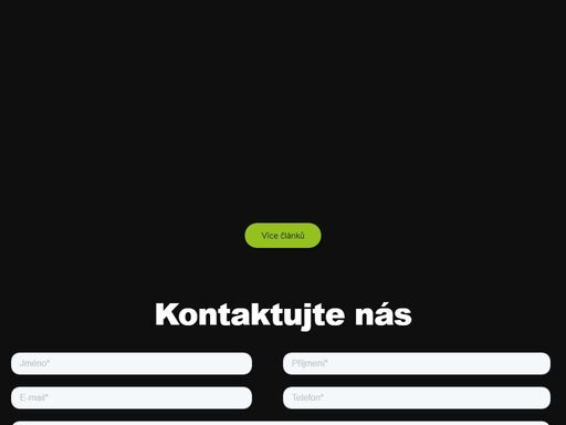 bezproreality.cz