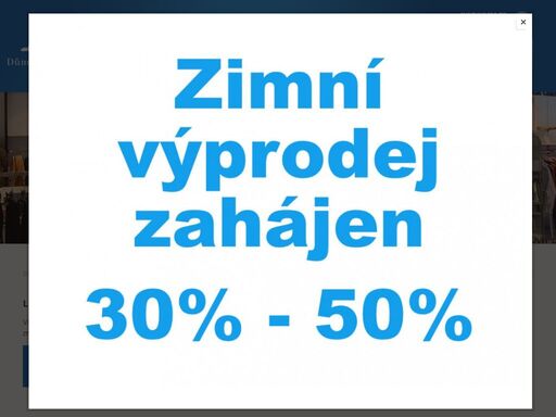 www.dzm.cz