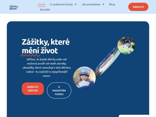 zazitkydetem.cz