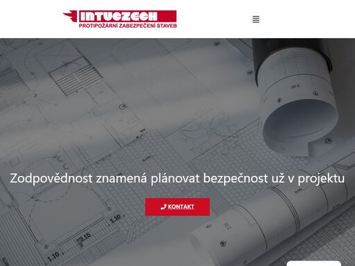 zodpovědnost znamená plánovat bezpečnost už v projektu kontakt o firmě co vám může naše firma nabídnout? prodej protipožárních materiálů promat (intumex) a.j.návrh řešení protipožárního zabezpečení rozvodů instalacíprojektovou dokumentaci netypických řešení protipožárních ucpávek včetně jejich posouzení a schválení autorizovanou osoboudodávku a realizaci protipožárních ucpáveknáš sklad je otevřen pondělí - pátek, 8 - 16 hod.po telefonické dohodě