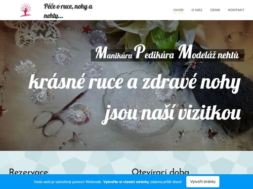 e-mail: manikurapedikuramb@seznam.cz telefon: +420 773 476 805