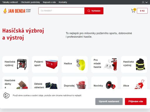 www.pozarni-zbozi.cz