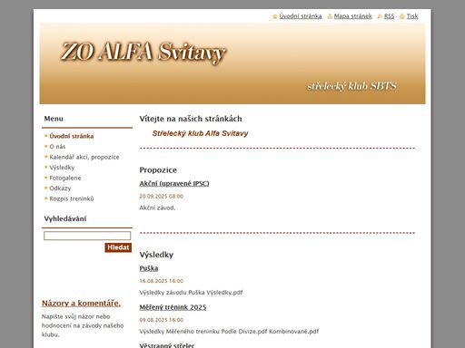 alfasvitavy.webnode.cz