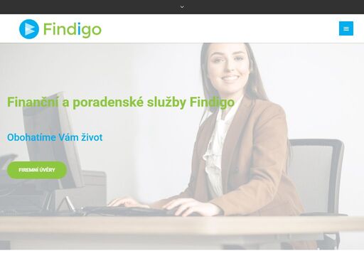 findigo.cz