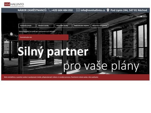 www.mmhallinto.cz
