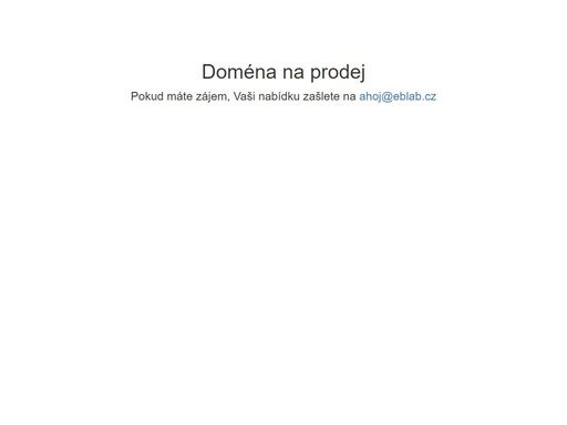 pivnislavnosti.cz