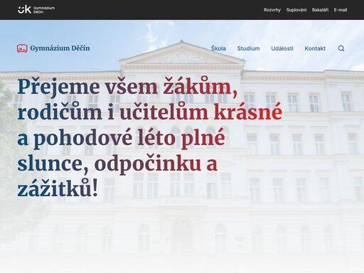 www.gymnaziumdc.cz
