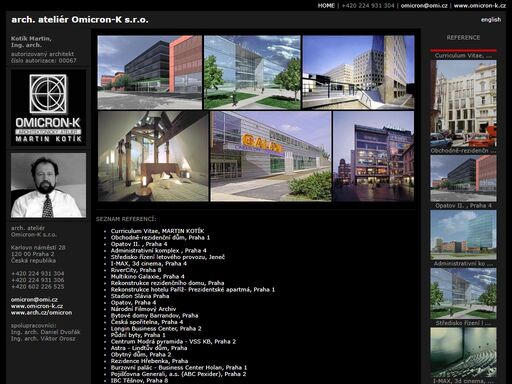 www.arch.cz/omicron