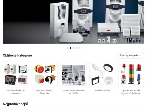 pelek.eu - oficiální partner tureckých výrobců tense, opaş, mucco, plastim, bafra. nabízíme kvalitní průmyslovou automatizaci, osvětlení a elektroniku s rychlým dodáním a zárukou.