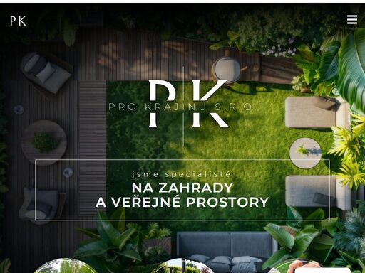 pro-krajinu.cz