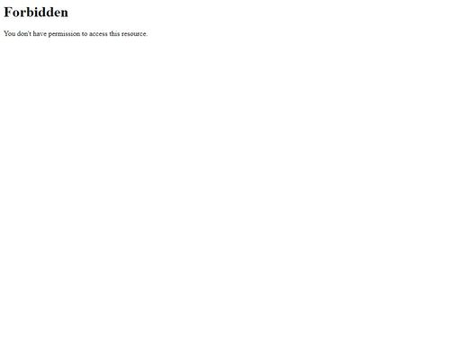 web nebo brand za týden. s využitím umělé inteligence budeme s vaším design projektem za týden tam, kde to dříve trvalo měsíc.