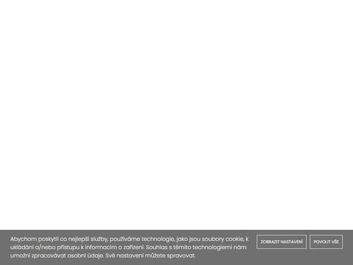 operae prague real consulting - your partner in the world of real estate .