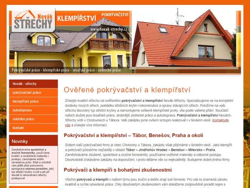 www.novak-strechy.cz