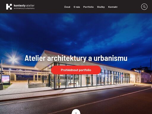 hlavní náplní našeho týmu je spolupráce s městy a obcemi, kterým pomáháme řešit úkoly spojené s jejich urbanistickým rozvojem.