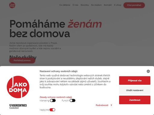 jakodoma.org