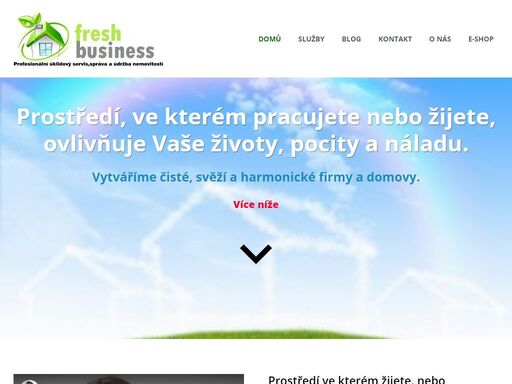 profesionální úklid zajišťující čistotu, svěžest a harmonii prostoru kde pracujete, nebo žijete. díky obrázkům našich prací, můžete vidět, jak provádíme úklidy.