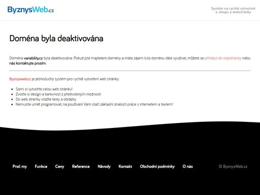 nabízíme poradenství, realizace, školení, služby pro kvalitu a výrobu v oblasti výrobních a nevýrobních odvětví, kontrolní a třídící služby i opravy. 