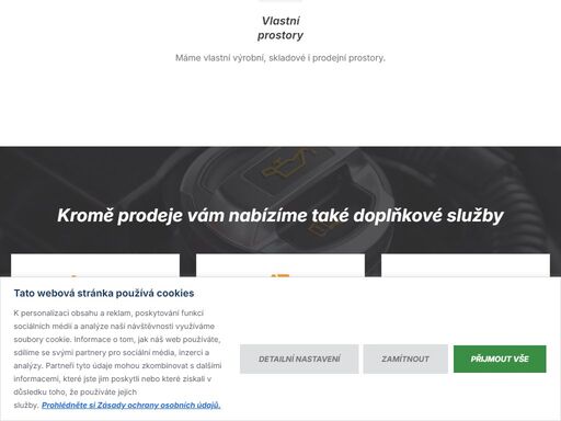 specialisté na prodej maziv, olejů a odmašťovadel. nakupujte motorové oleje, maziva a chemické přípravky za nízké ceny od firmy oleje bažant hodonín.