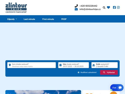 zlintourtrips.cz