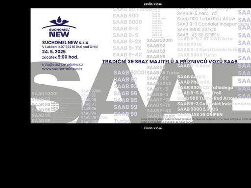 saab, nissan, servis, auto