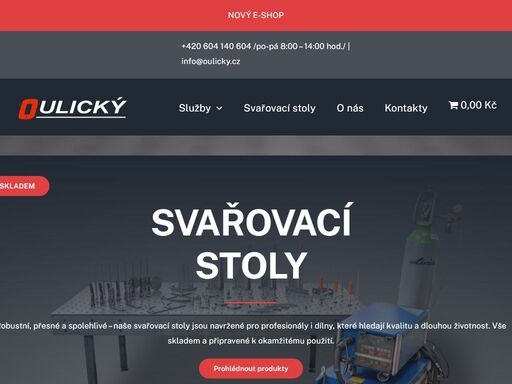 discover the ultimate handyman prebuilt website with avada website builder. showcase services, projects, and client testimonials with ease and style.
