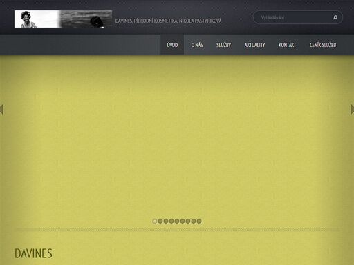kadeřnictví praha 2, davines, brazilský keratin, nikola pastyriková, kadeřnice praha, náměstí míru,