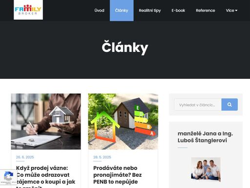 familybroker.cz