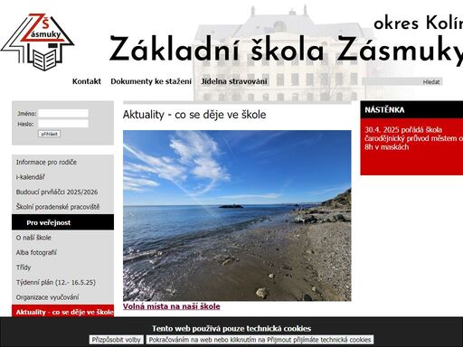 www.zs-zasmuky.cz
