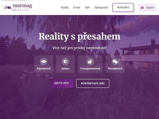 realitní kancelář praha, prodej nemovitostí praha, pronájem nemovitostí praha, reality praha, středočeský kraj, právní poradenství nemovitosti, homestaging praha, realitní makléř praha, nemovitosti praha 1, nemovitosti praha 2, nemovitosti praha 6, reality říčany, investiční nemovitosti praha prodej nemovitostí praha, pronájem, koupě a realitní poradenství. profesionální realitní makléř praha a středočeský kraj. homestaging, právní servis.