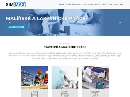 simmax.cz