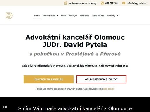 akpytela.cz