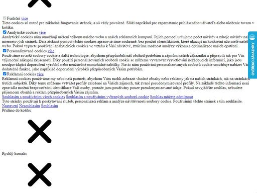 hledáte luxusní šperk, bytový doplněk nebo jiné výrobky z designového skla? pak jste tady správně. na výběr totiž máte ručně vyráběný sortiment ze skla.