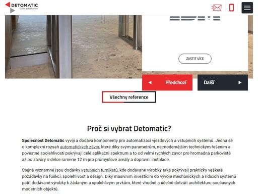 www.detomatic.cz