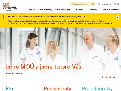 www.mou.cz