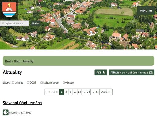 obec bohuňov, ležící v pardubickém kraji v okrese svitavy, je součástí přírodního parku údolí křetínky. vyhledávaným místem turistů a horolezců jsou „bohuňovské skály, nacházející se po obou stranách silnice ve směru na poličku.