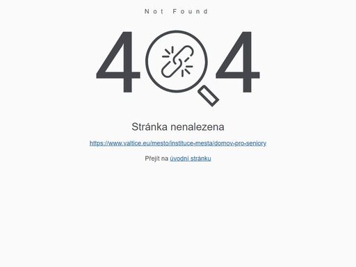www.valtice.eu/mesto/instituce-mesta/domov-pro-seniory