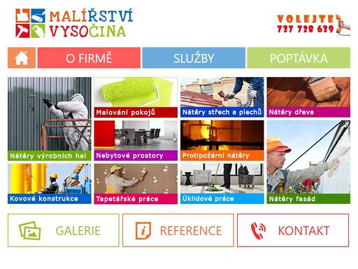 malirstvi-vysocina.cz