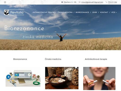 www.revitalia.cz