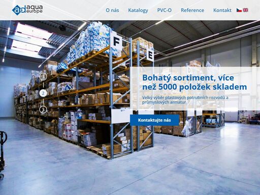 www.adaquaeu.cz