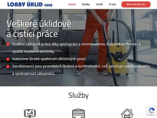 zajišťujeme kompletní úklidy různých objektů, včetně domácností, kanceláří, hotelů a průmyslových budov. kontaktujte nás a uvidíte rozdíl.