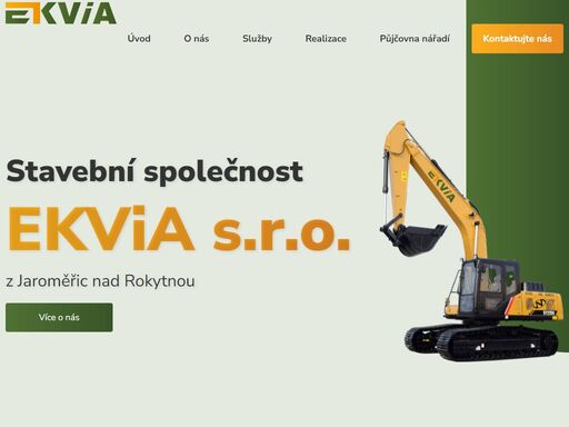 www.ekvia-jaromerice.cz
