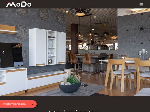 modo.cz