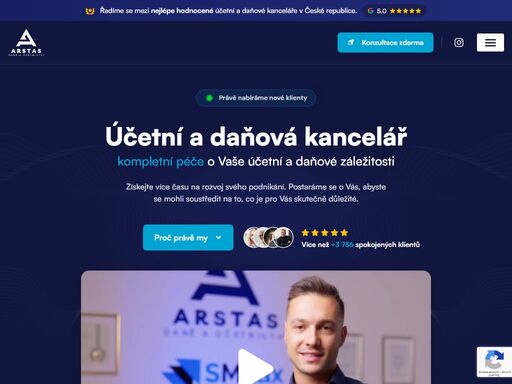 nabízíme komplexní služby v oblasti daní, účetnictví a mezd. poslechněte si náš podcast daně se standou pro aktuální informace ze světa daní.