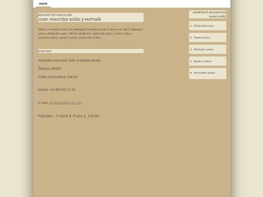 free css templates features free templates from website template designers and developers throughout the net.